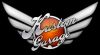 Kustom Garage