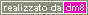 Realizzazione siti internet, risorse, gadget, widget