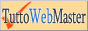 Sito ottimizzato con TuttoWebMaster