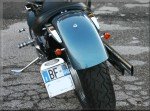 Daniel accessori moto