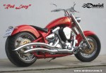 accessori moto