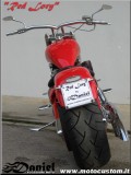 Daniel accessori moto