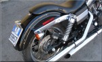 Daniel accessori moto