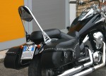 Daniel accessori moto