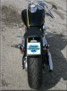 Daniel accessori moto