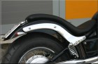 Daniel accessori moto