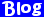 Entra nel nostro Blog