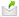Contattaci via email