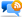 Abbonati al nostro feed Rss, riguardante gli ultimi commenti dei clienti, relativi agli accessori moto acquistati.