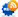 Abbonati al nostro feed Rss, riguardante le novit� inserite nel catalogo di accessori moto