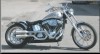 accessori moto
