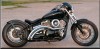 accessori moto