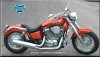accessori moto
