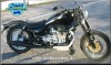 accessori moto