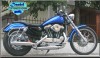 accessori moto
