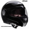 casco X-Mod Nero L  accessori moto custom