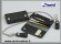 accessori moto