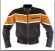 accessori moto