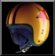 accessori moto