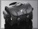 borsone cod 02 2652, Daniel accessori moto