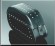 accessori moto