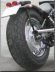 accessori moto
