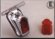 accessori moto