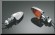 accessori moto