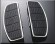 accessori moto