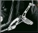 accessori moto