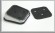 accessori moto