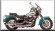 accessori moto