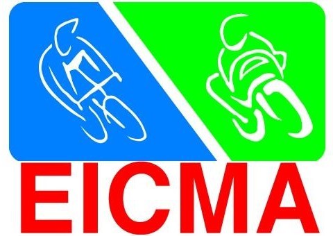 IMMAGINI/Blog/Logo_Eicma