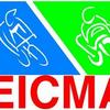 IMMAGINI/Blog/Logo_Eicma