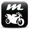 IMMAGINI/Blog/Moto-Links