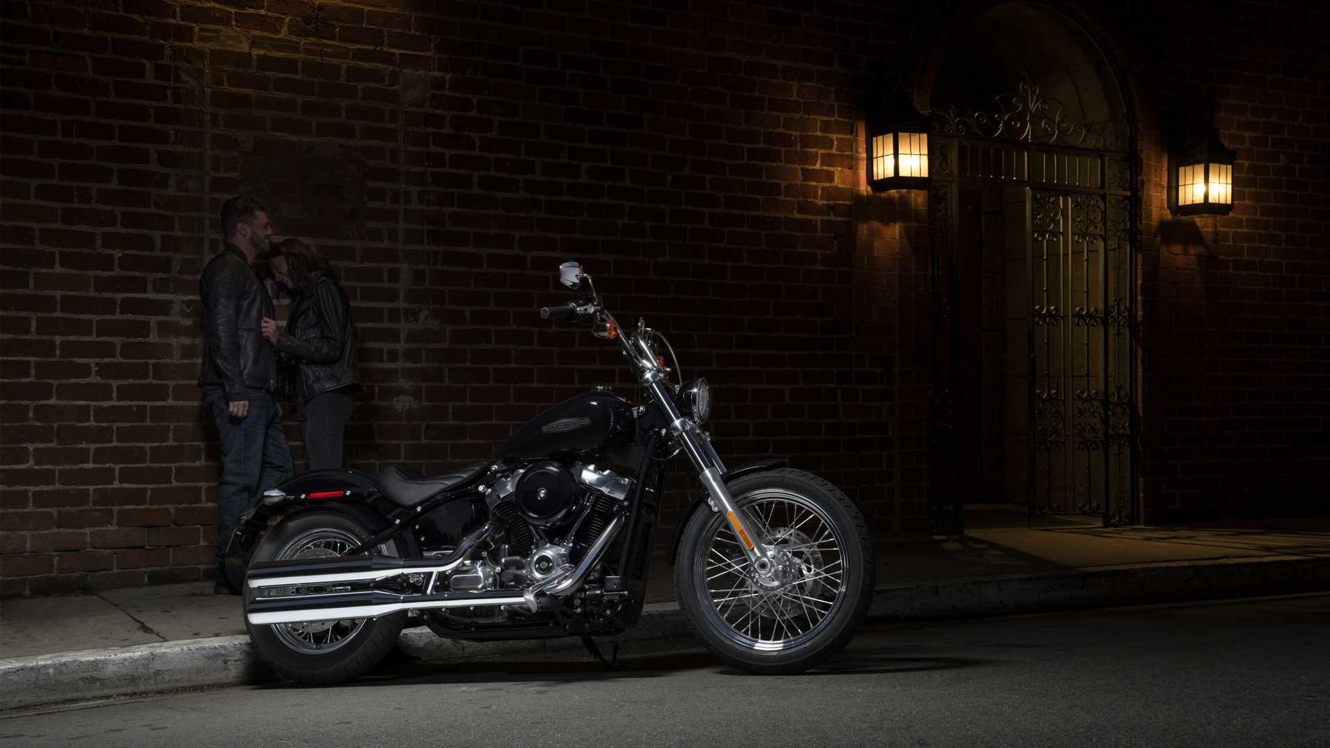 IMMAGINI/Blog/harley-davidson-softail-standard