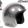ABBIGLIAMENTO/Casco_Torx_Wyatt_70_Flake_Antracite