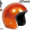 ABBIGLIAMENTO/Casco_Torx_Wyatt_70_Flake_Arancio