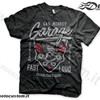 ABBIGLIAMENTO/T-Shirt_Gas_Monkeys_Garage_Fast_N_Loud