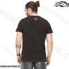 ABBIGLIAMENTO/T-Shirt_Von_Dutch_Indian_A