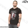 ABBIGLIAMENTO/T-Shirt_Von_Dutch_Indian_B