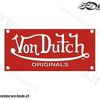 ABBIGLIAMENTO/logo_vondutch