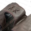 BORSE/Bisacce_moto_Nevada_pelle_marrone_invecchiata_D