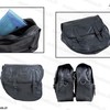 BORSE/bisacce_moto_custom_Nevada_nere_A