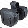 BORSE/bisacce_moto_custom_Nevada_nere