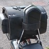 BORSE/borsone_bauletto_schienalini_moto_A