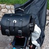 BORSE/borsone_bauletto_schienalini_moto_B