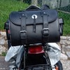 BORSE/borsone_bauletto_schienalini_moto_C
