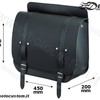 BORSE/mono_borsa_moto_Grande_C