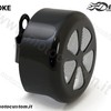 CLACSON/copertura_clacson_Sportster_HD_Round